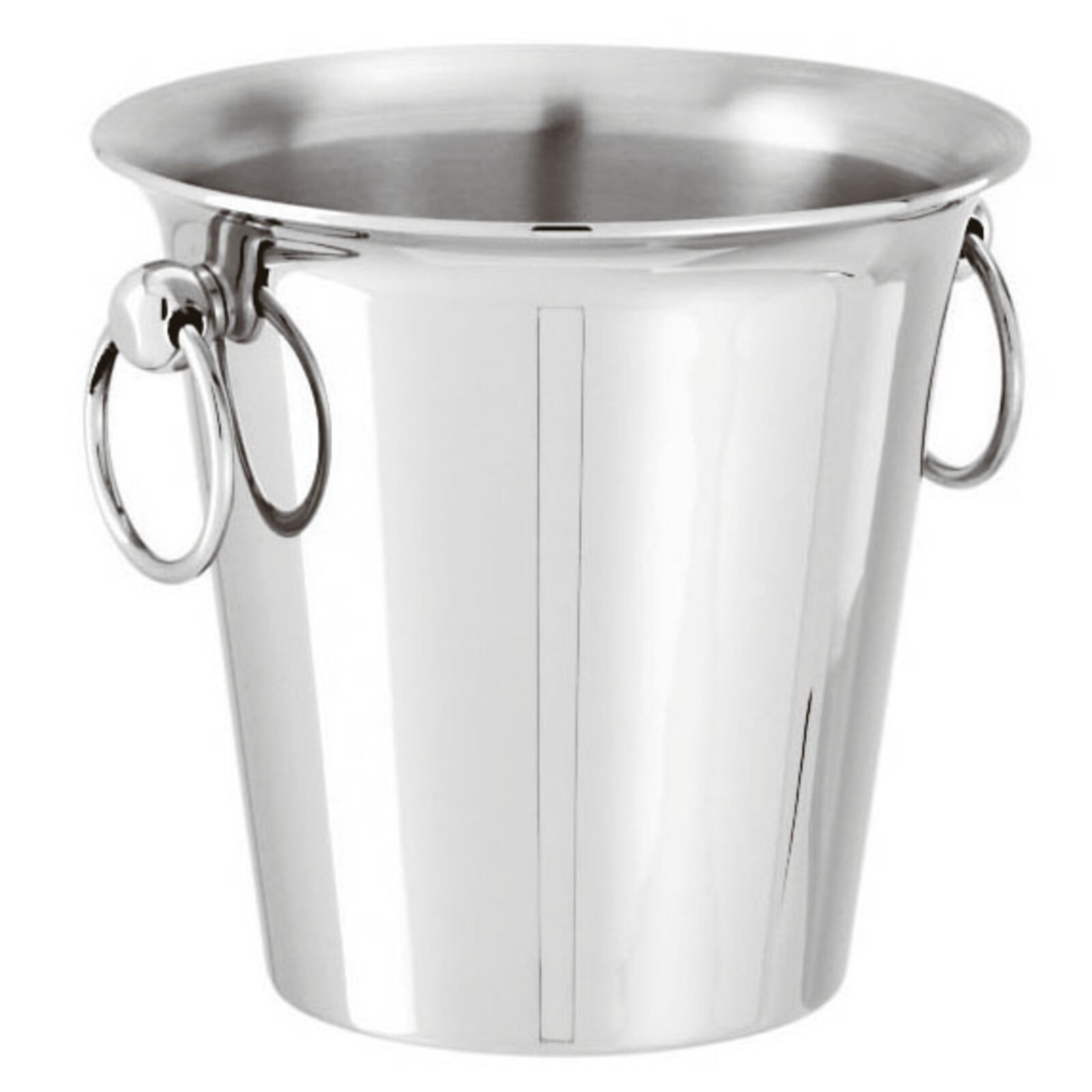 Ice bucket  image number null