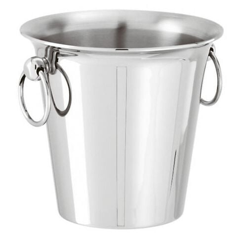 Ice bucket