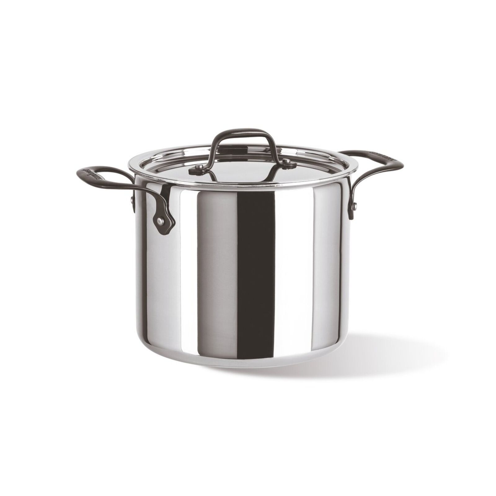 Stock pot  image number null