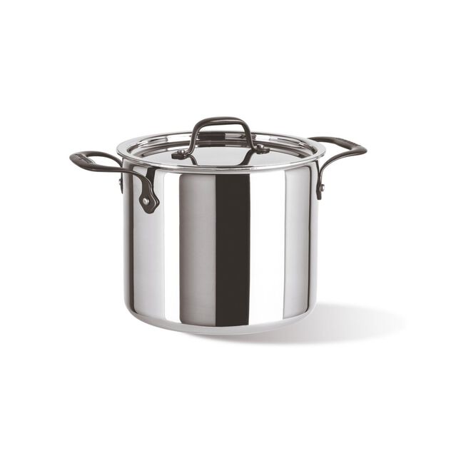 Stock pot  image number 0