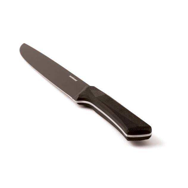 Cook's knife  image number 2