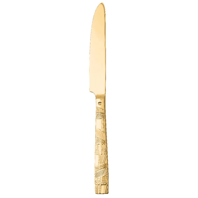 Table knife  image number 0
