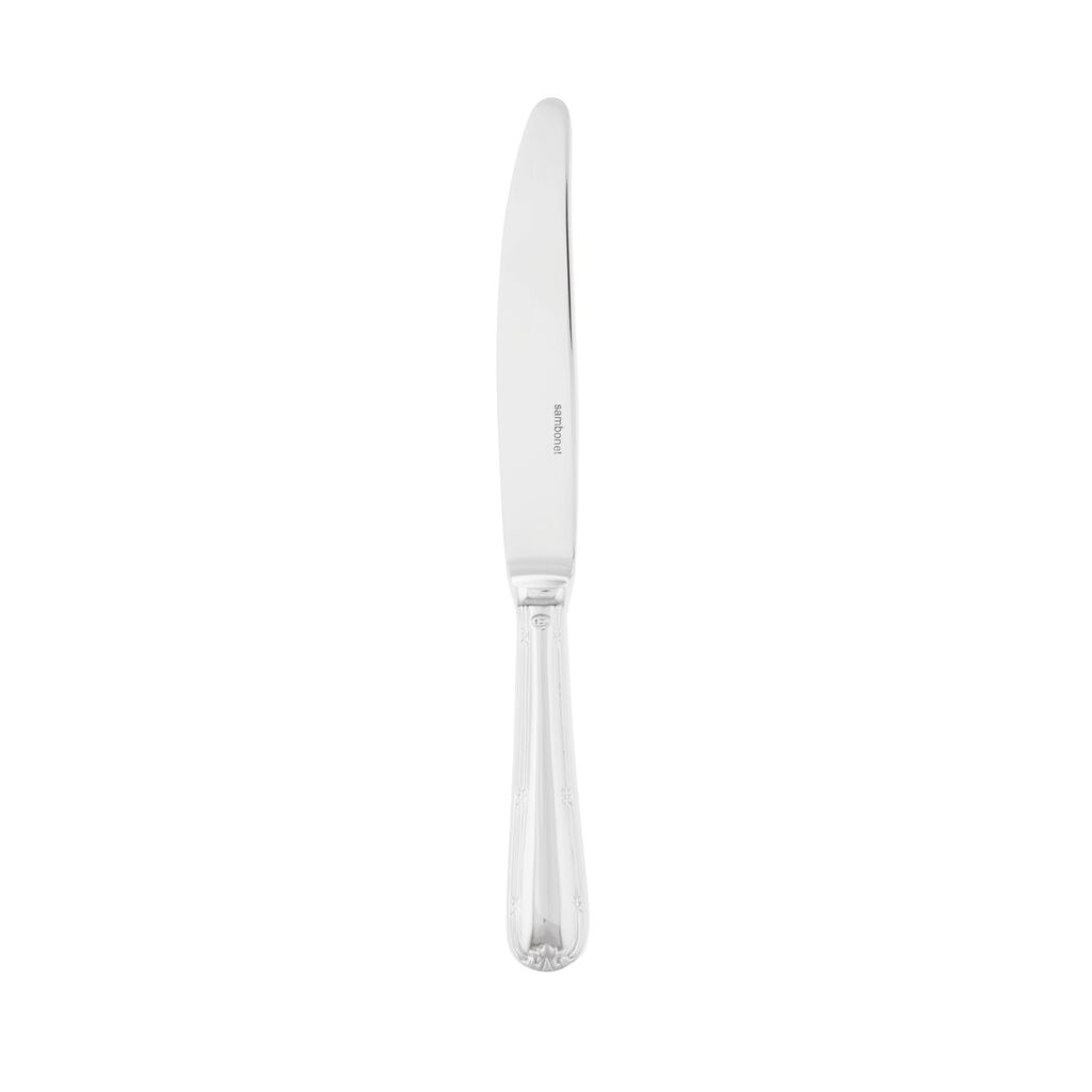 Dessert knife - 22,0 cm, Hollow Handle image number 0