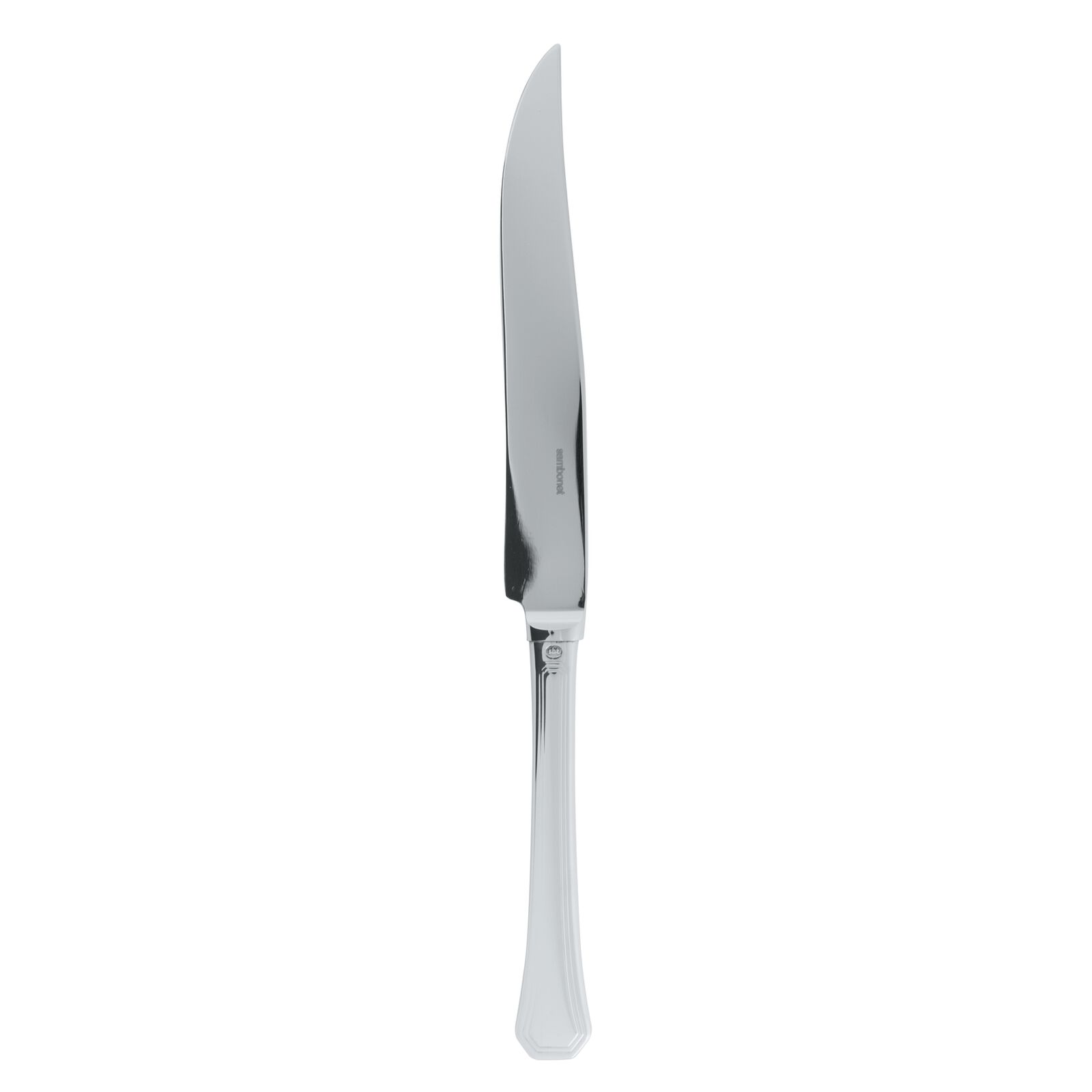 Carving knife  image number null