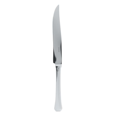 Carving knife 