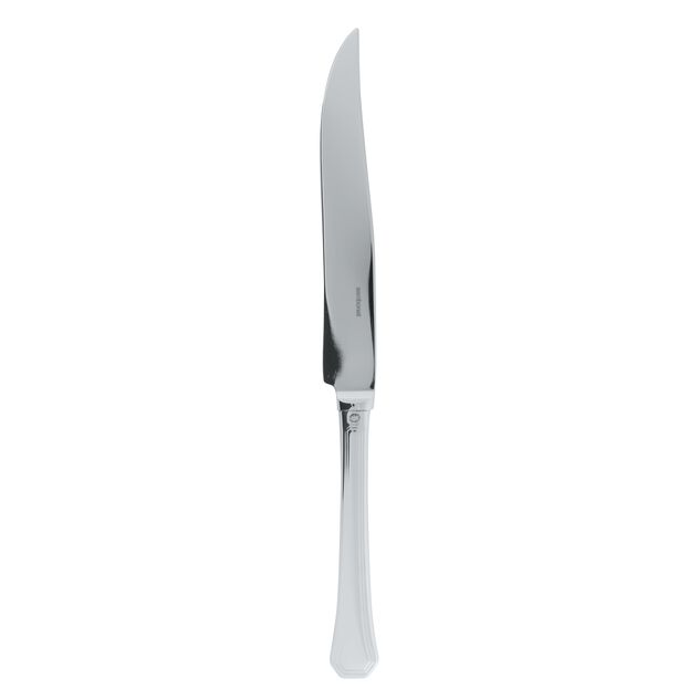 Carving knife  image number 0
