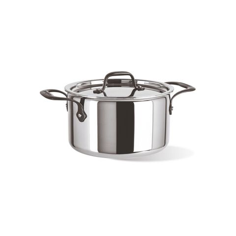 Saucepot 