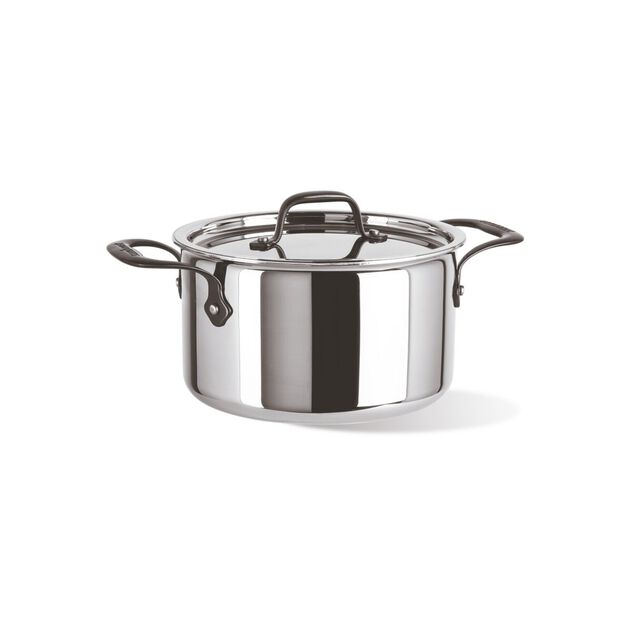 Saucepot  image number 0