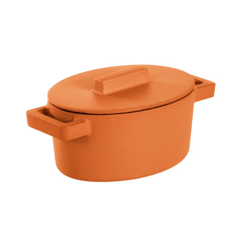 Sauce pan 