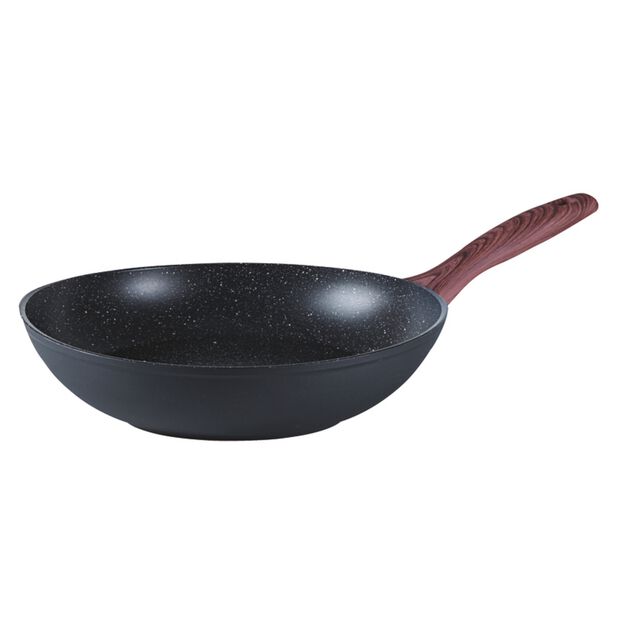Wok  image number 0