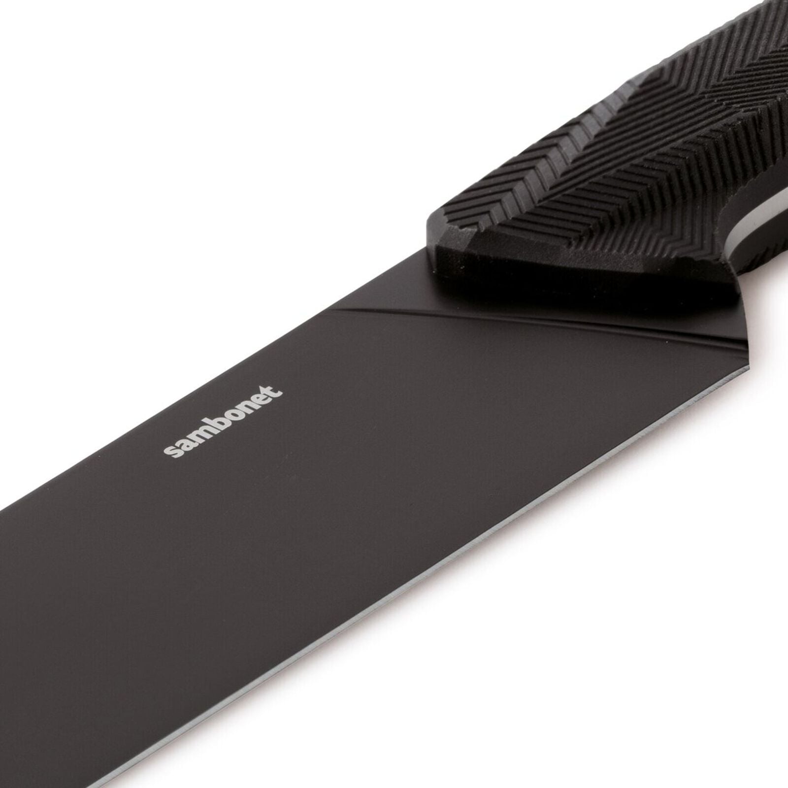 Cheese slicer  image number null