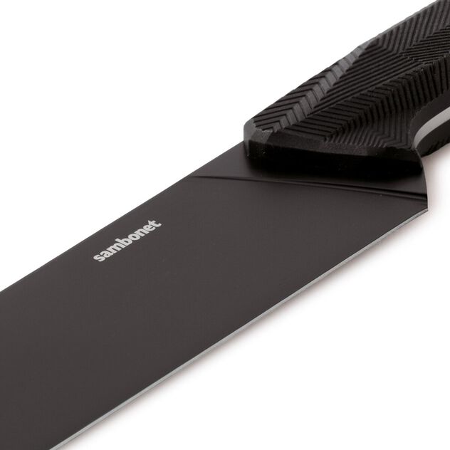 Cheese slicer  image number 3