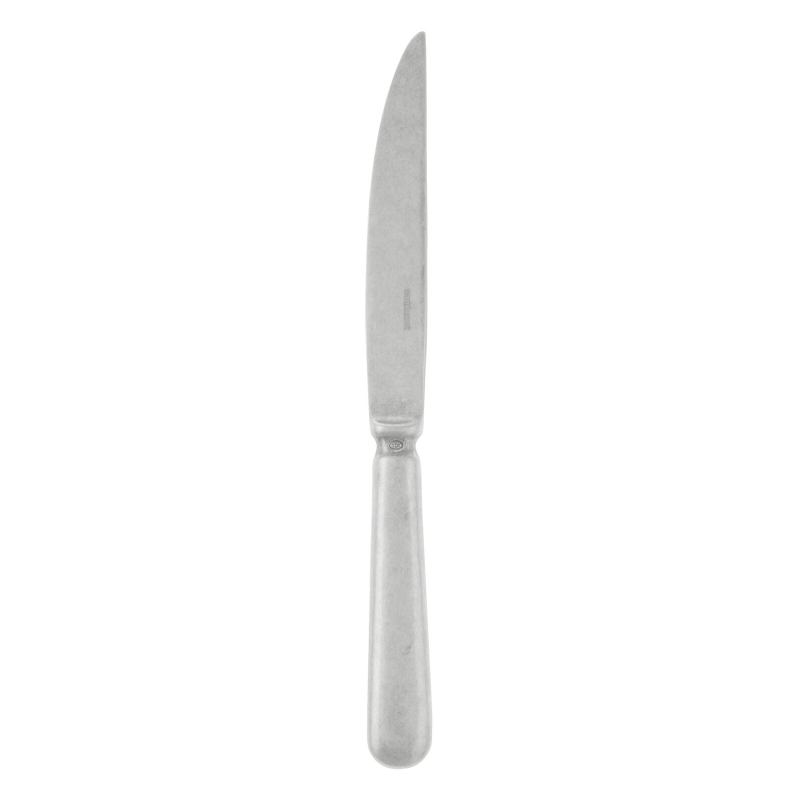Steak / pizza knife  image number null