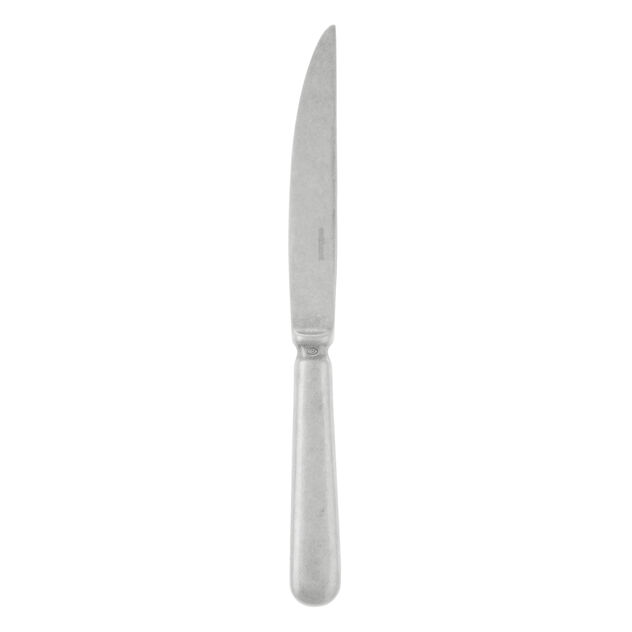 Steak / pizza knife  image number 0