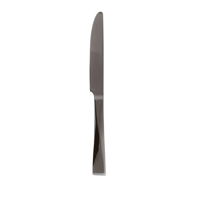 Table knife  image number 0