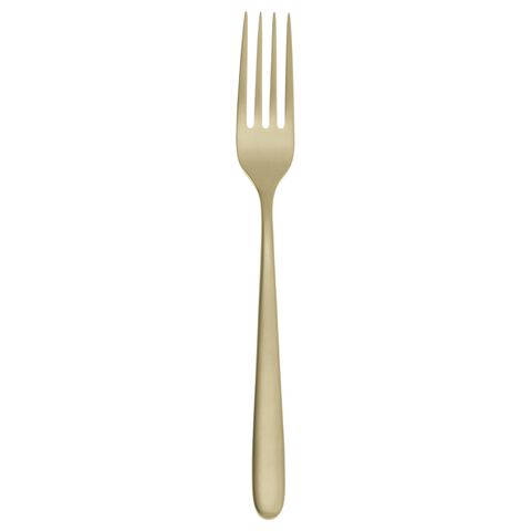 Serving fork 