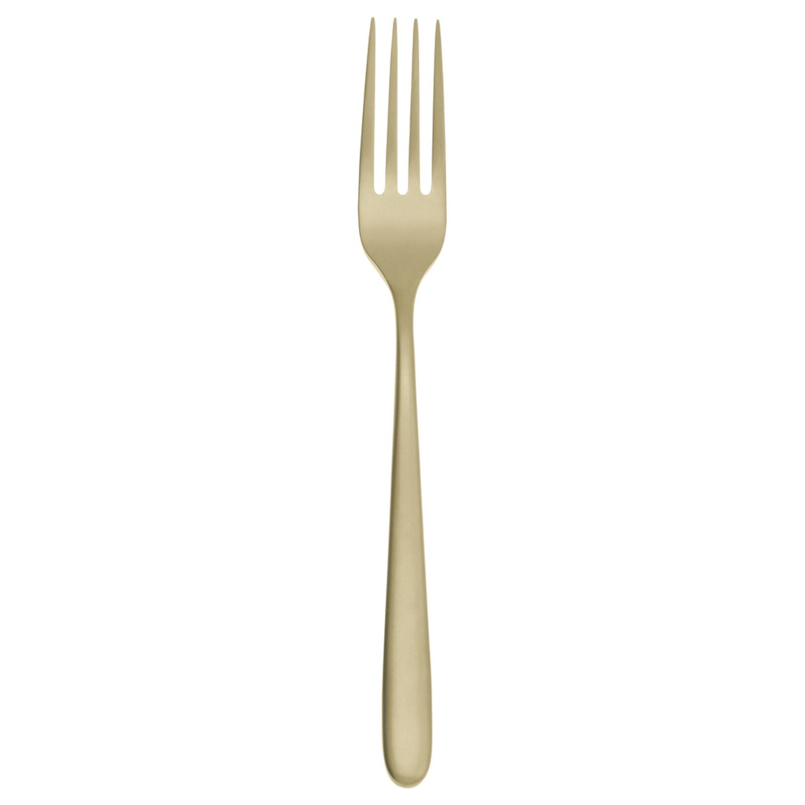 Serving fork  image number null