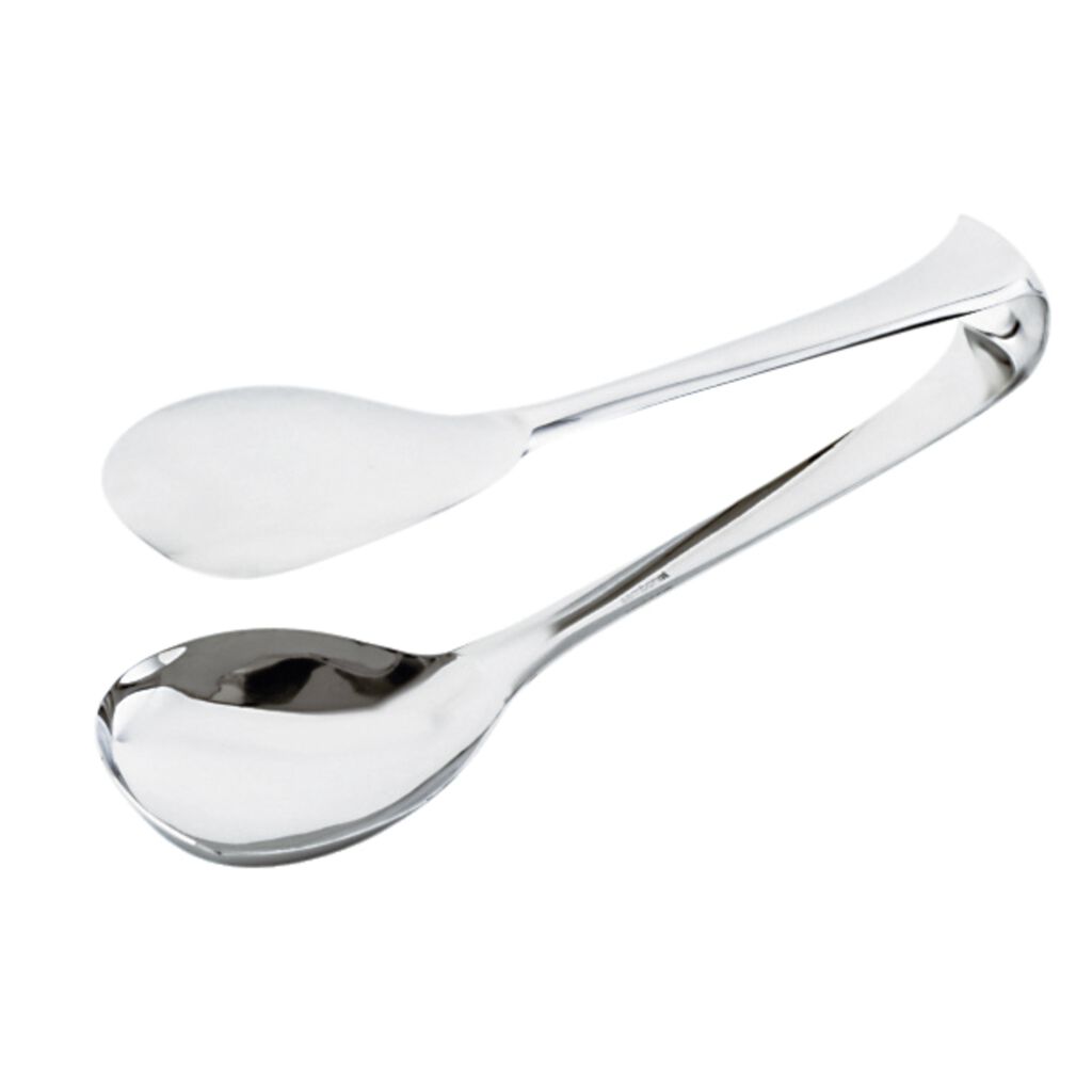 Fruits Tongs  image number 0