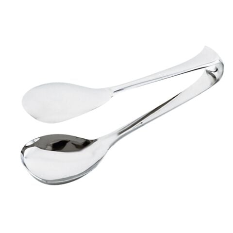 Fruits Tongs 
