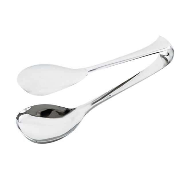 Fruits Tongs  image number 0