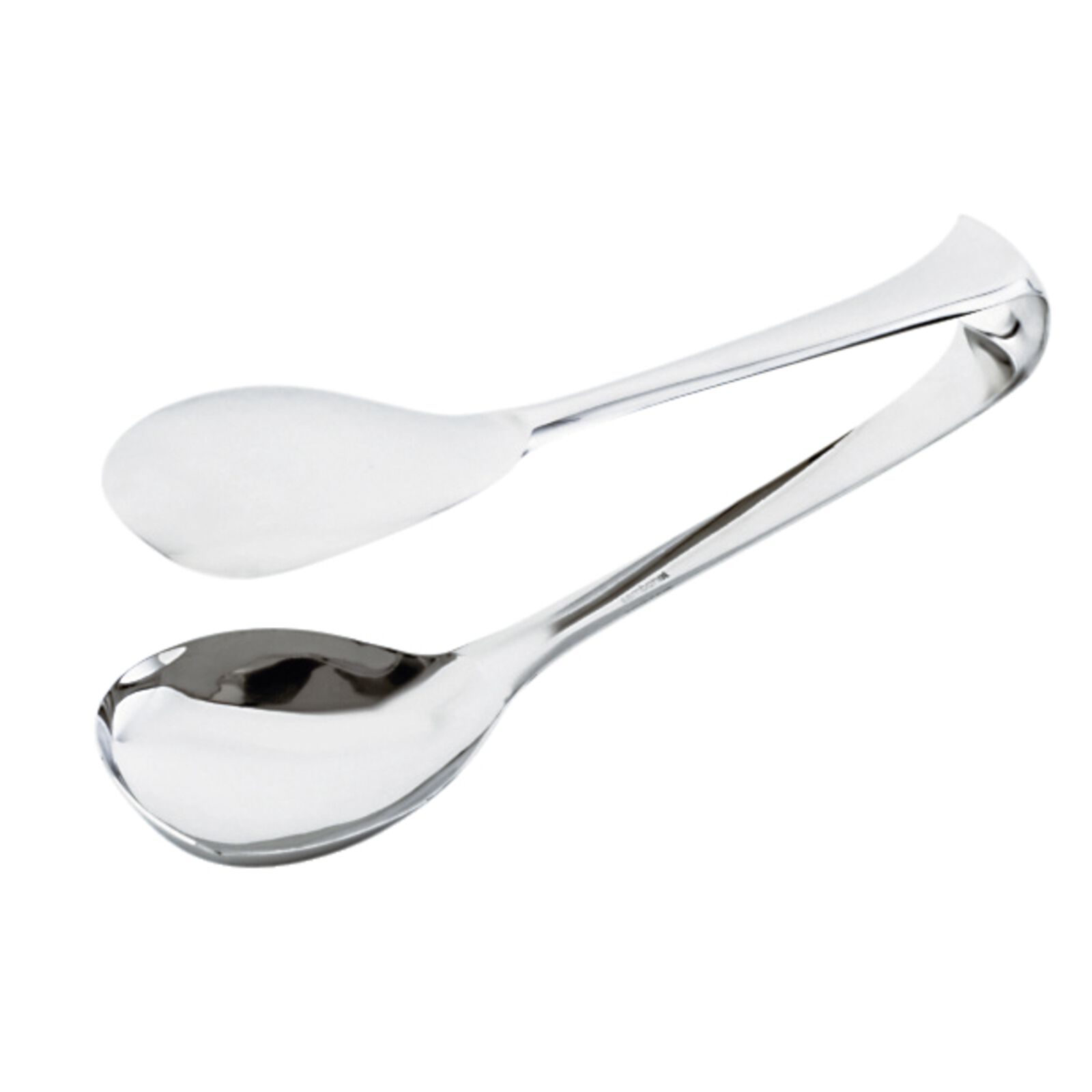 Fruits Tongs  image number null
