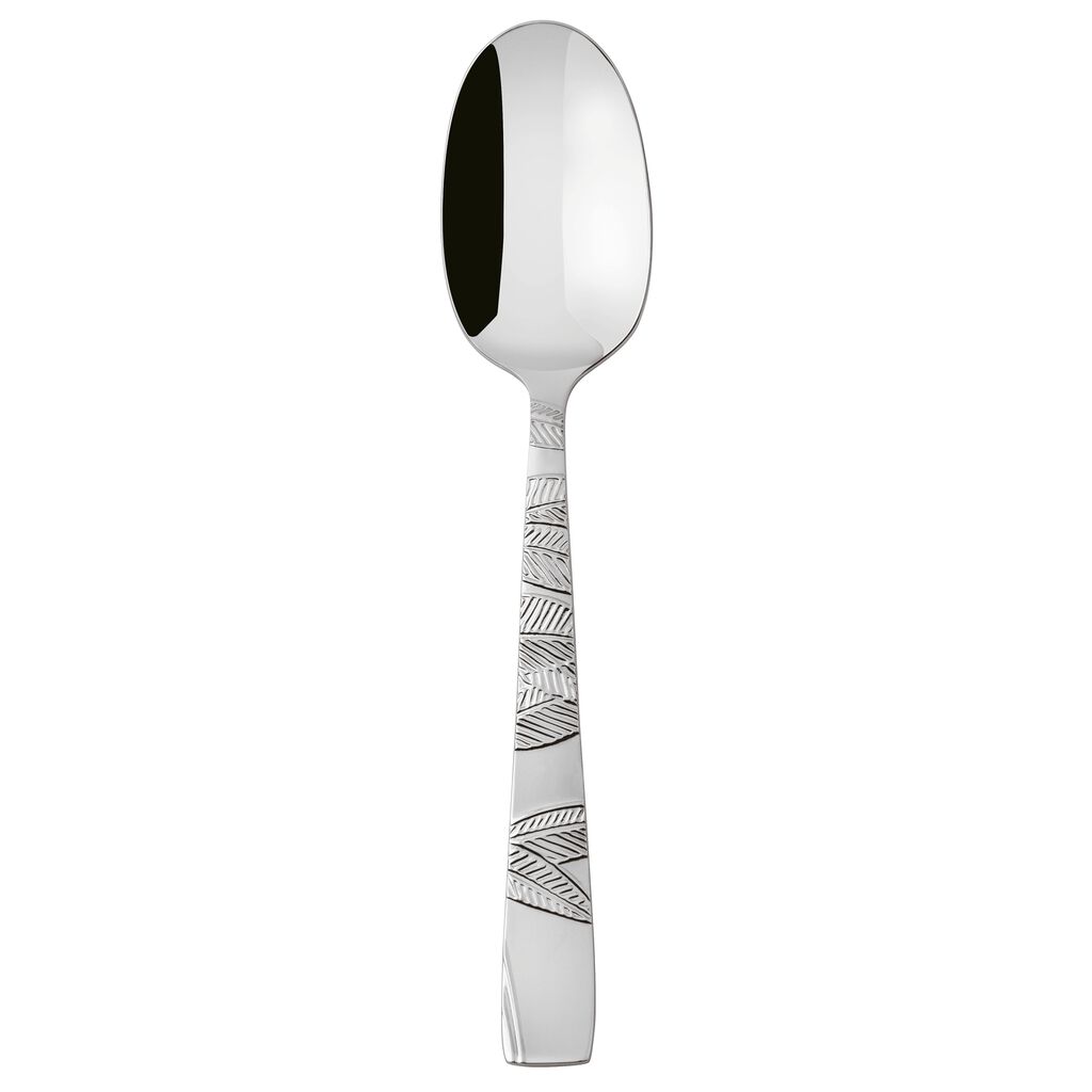 Table spoon  image number 0