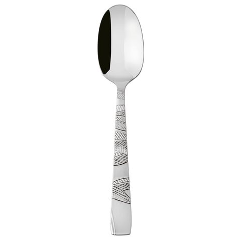 Table spoon 
