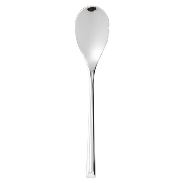 French sauce spoon  image number 0