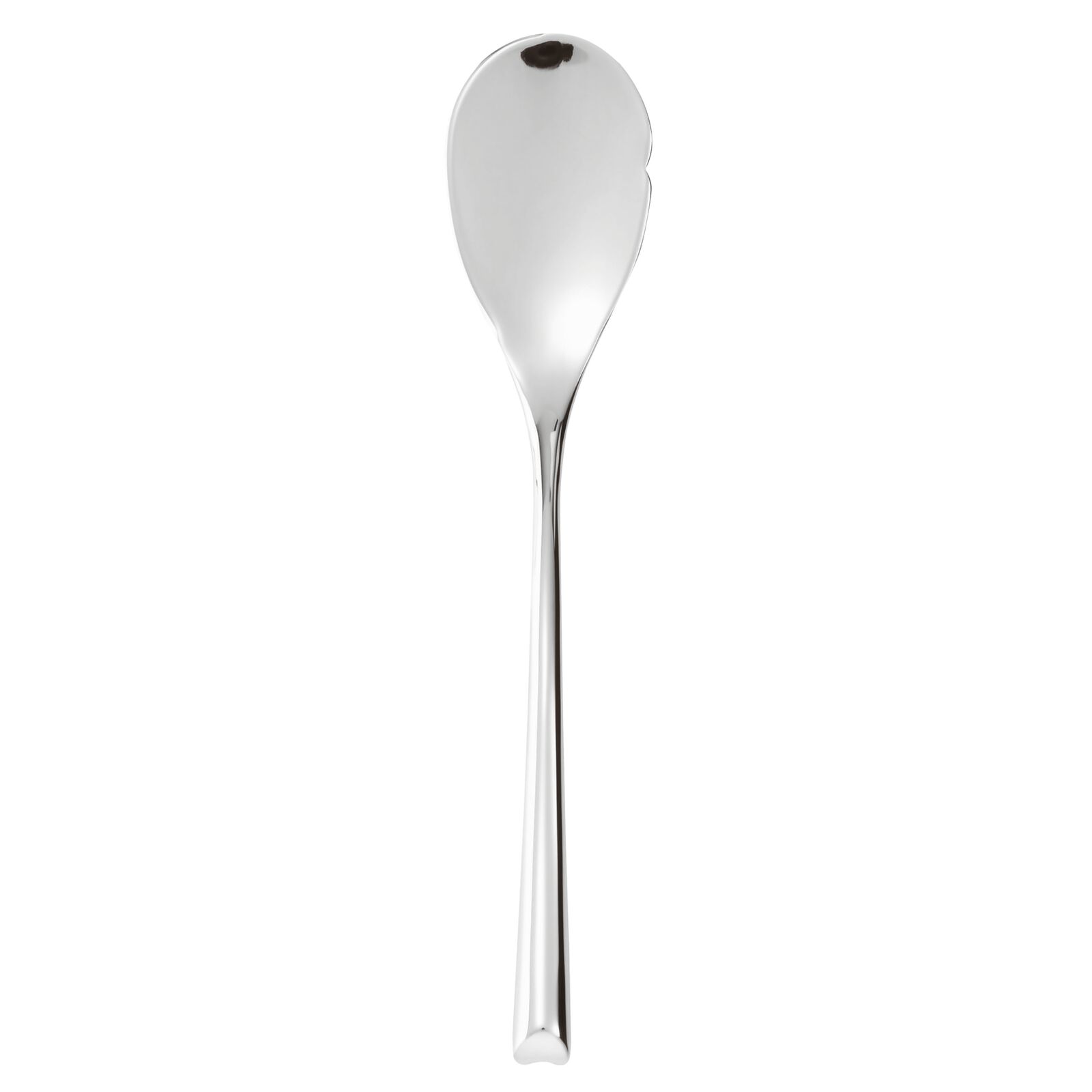 French sauce spoon  image number null