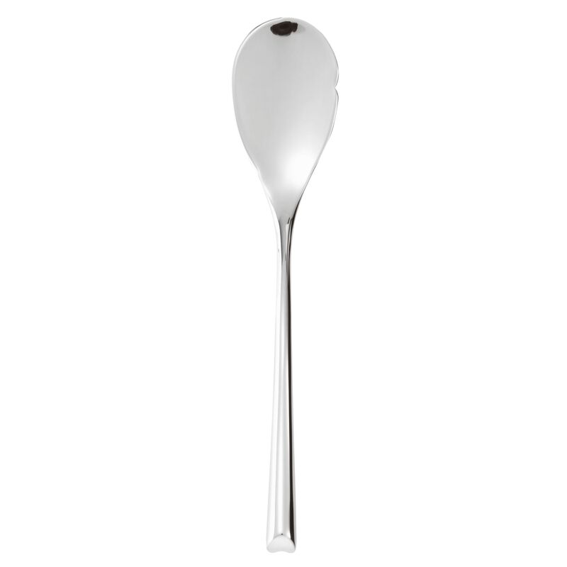 French sauce spoon 