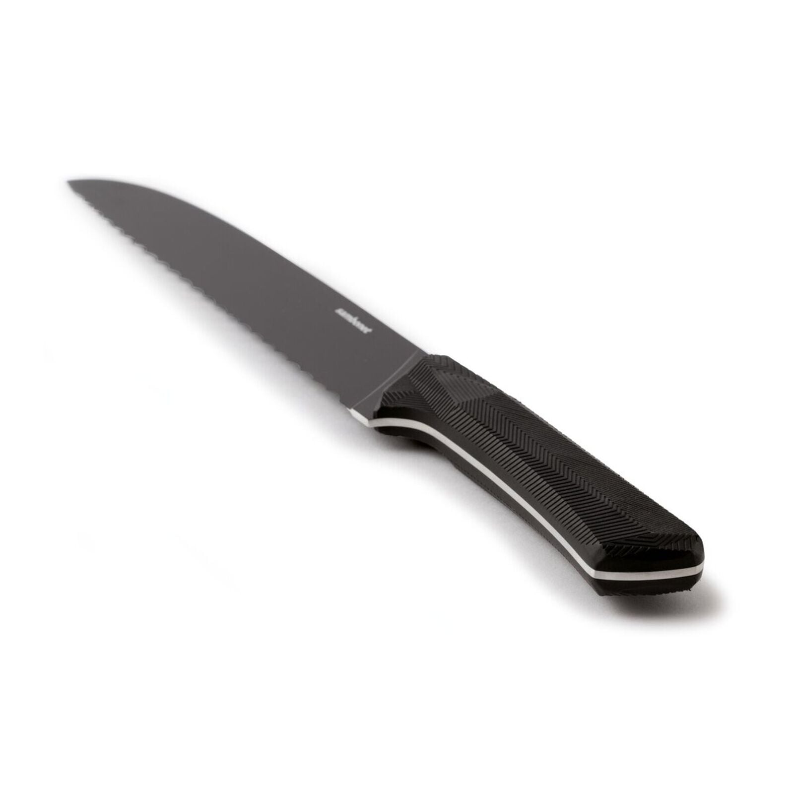 Bread knife  image number null
