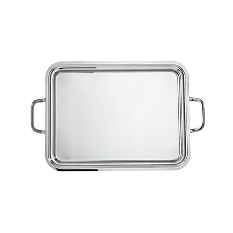 Tray 