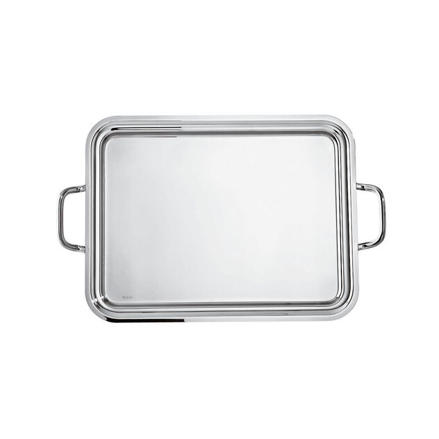 Tray  image number 0