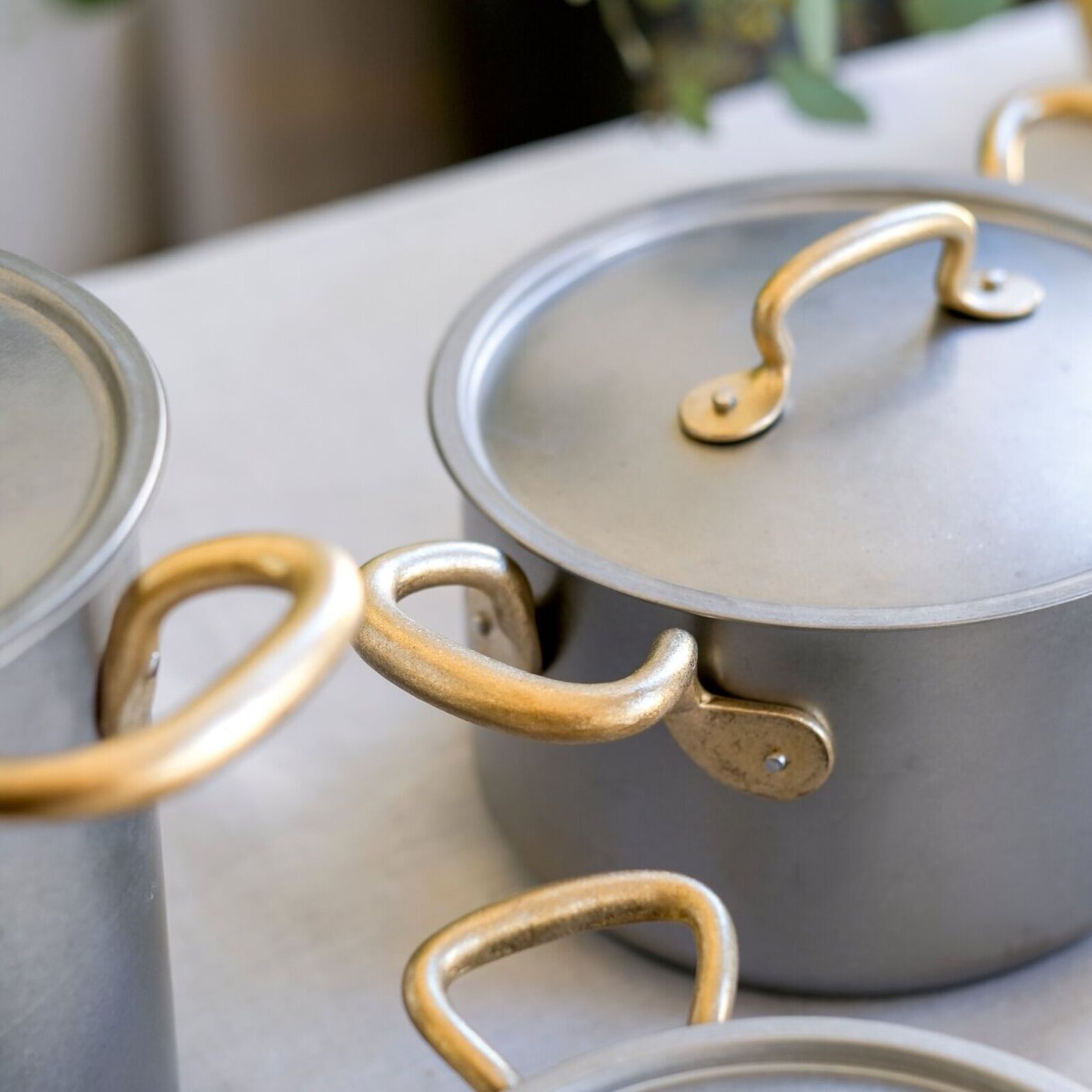 Saucepot  image number null