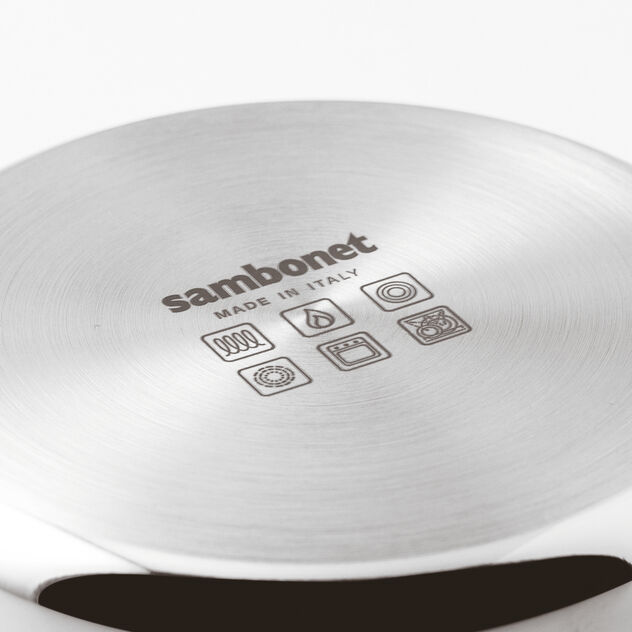 Saucepan  image number 3