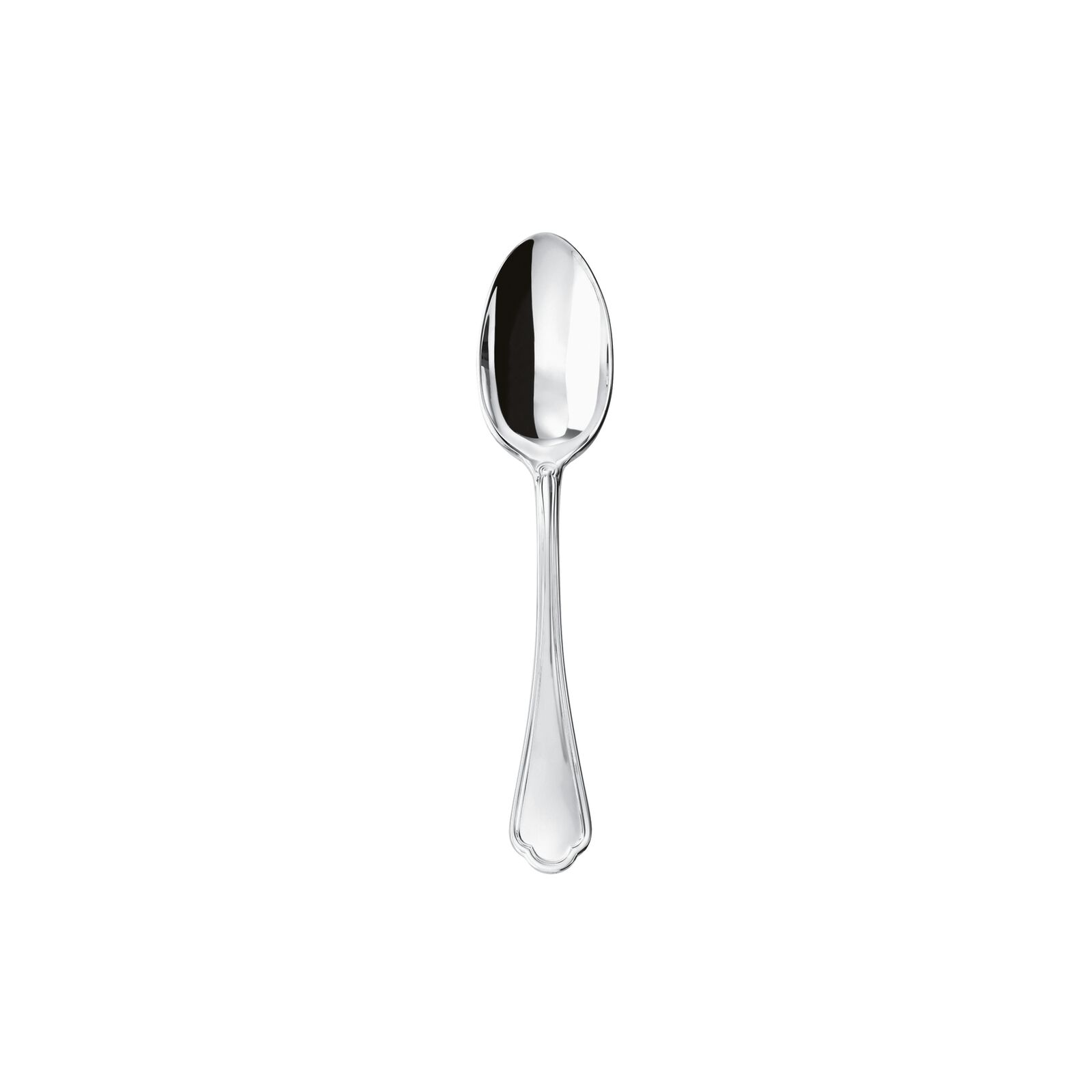 Espresso spoon  image number null