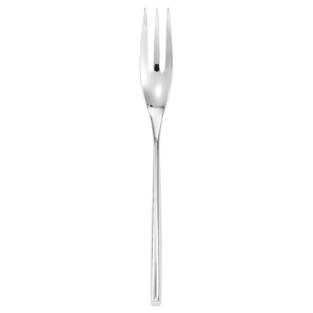 Serving fork  image number 0