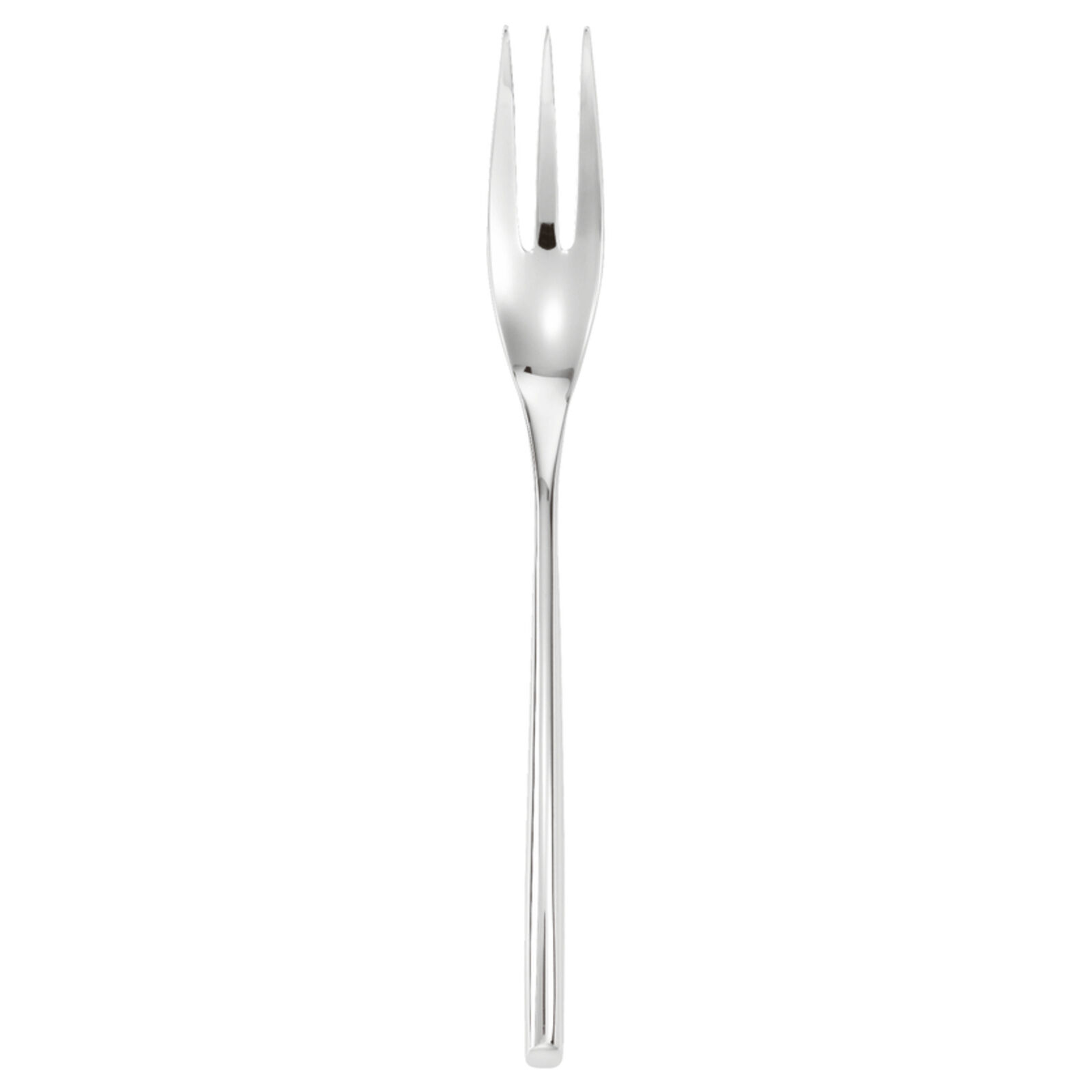 Serving fork  image number null