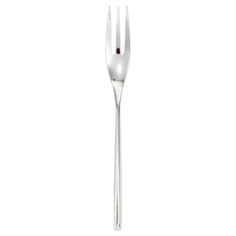 Serving fork