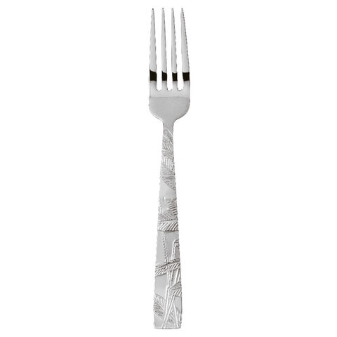 Table fork 