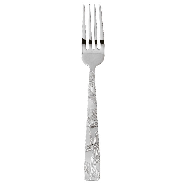 Table fork  image number 0