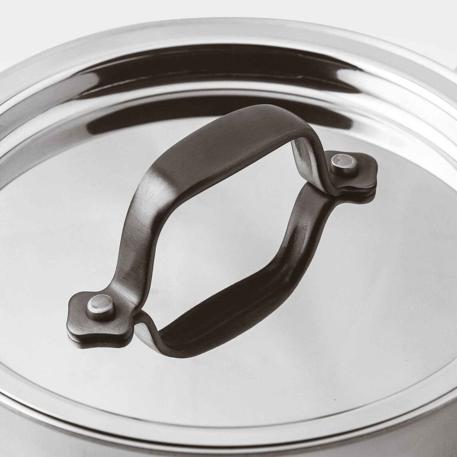 Saucepan  image number null