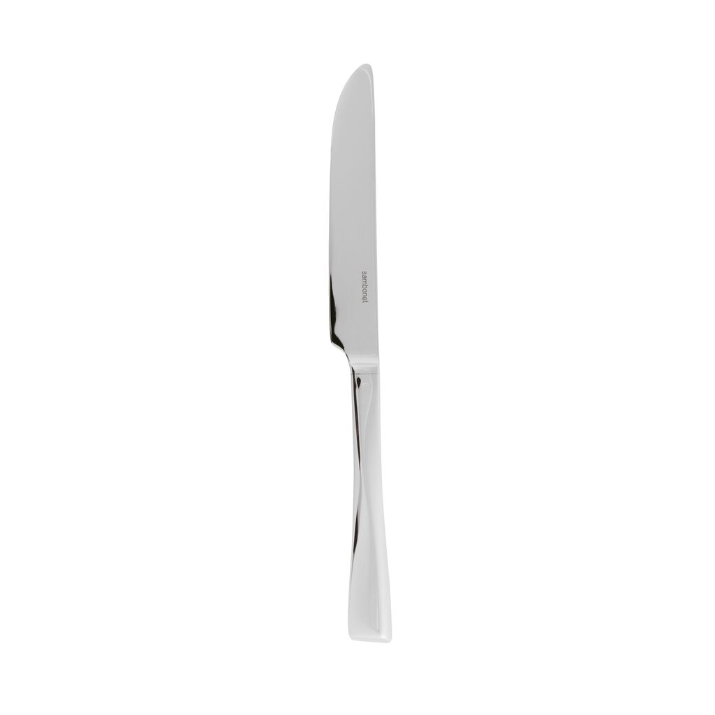 Dessert knife - 21,6 cm, Hollow Handle Orfèvre image number 0