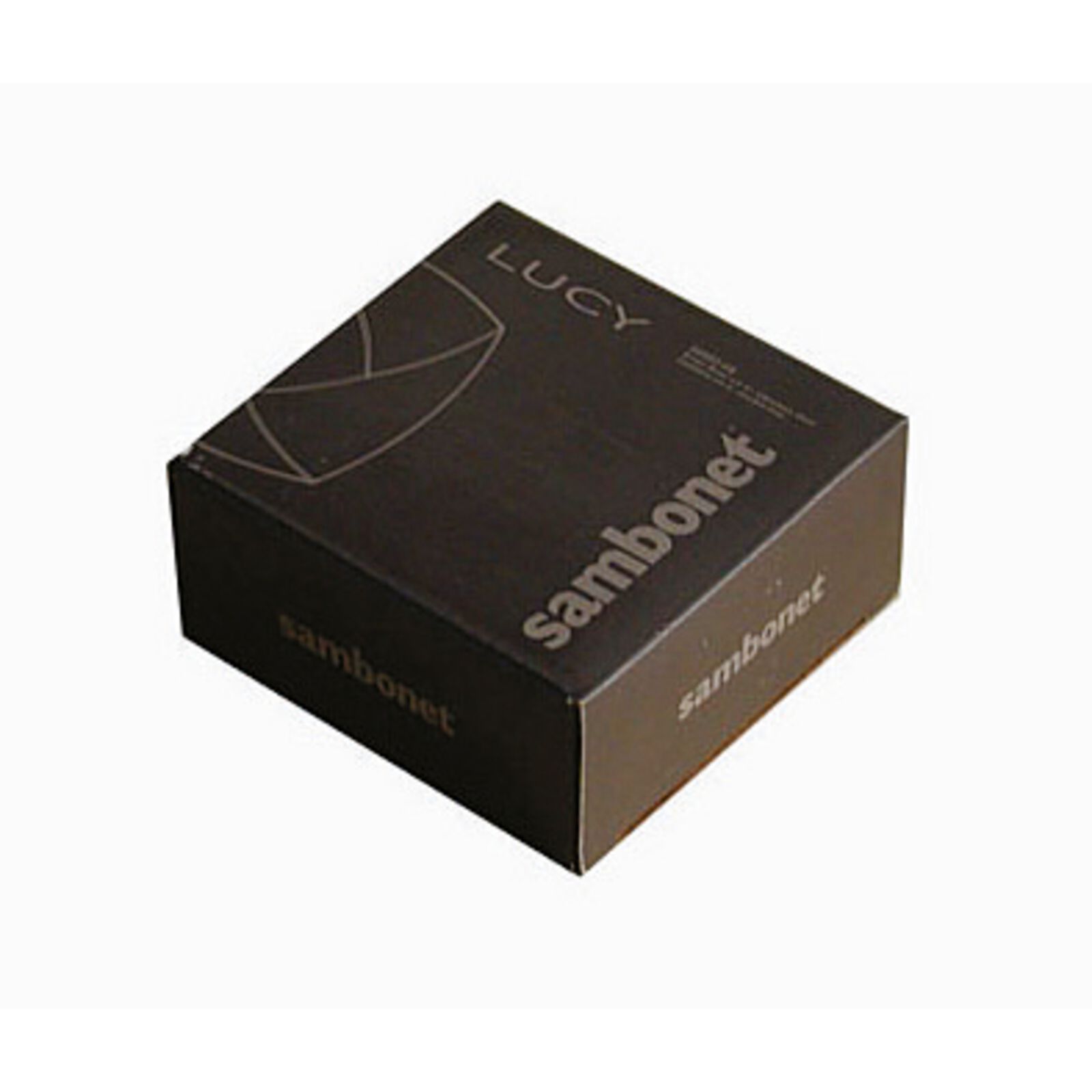 Bowl  image number null