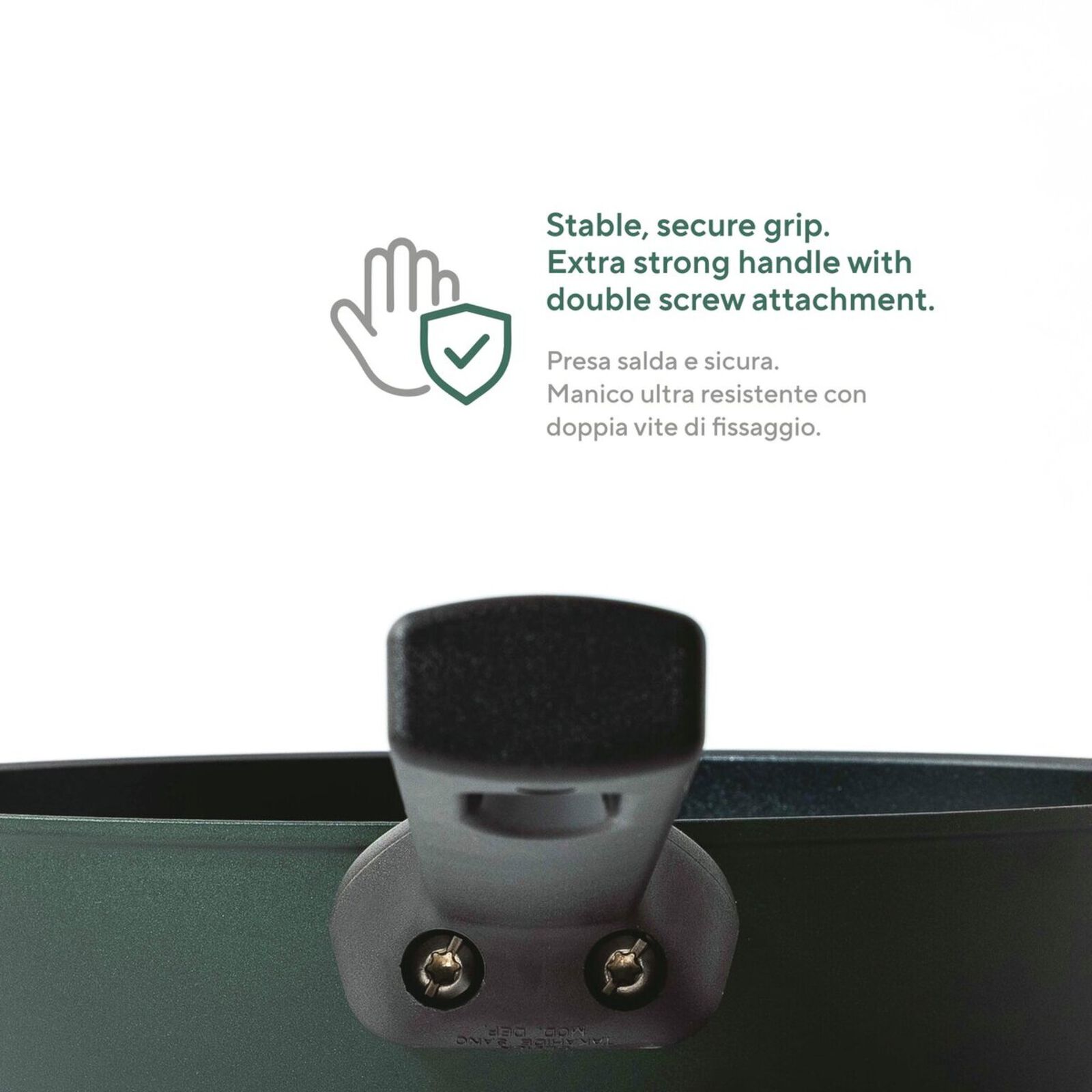 Frypan  image number null