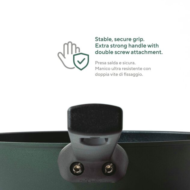 Frypan  image number 4