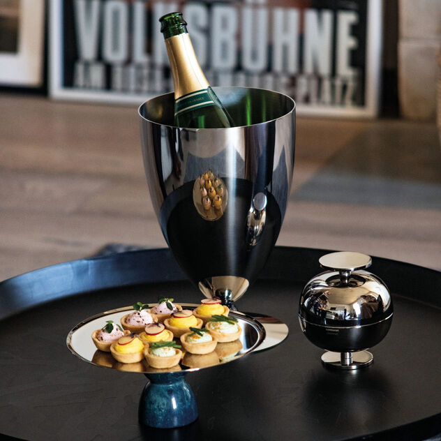 Wine cooler  image number 4