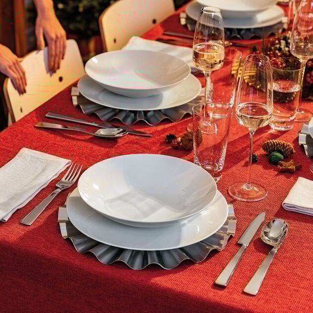 Showplate  image number 4