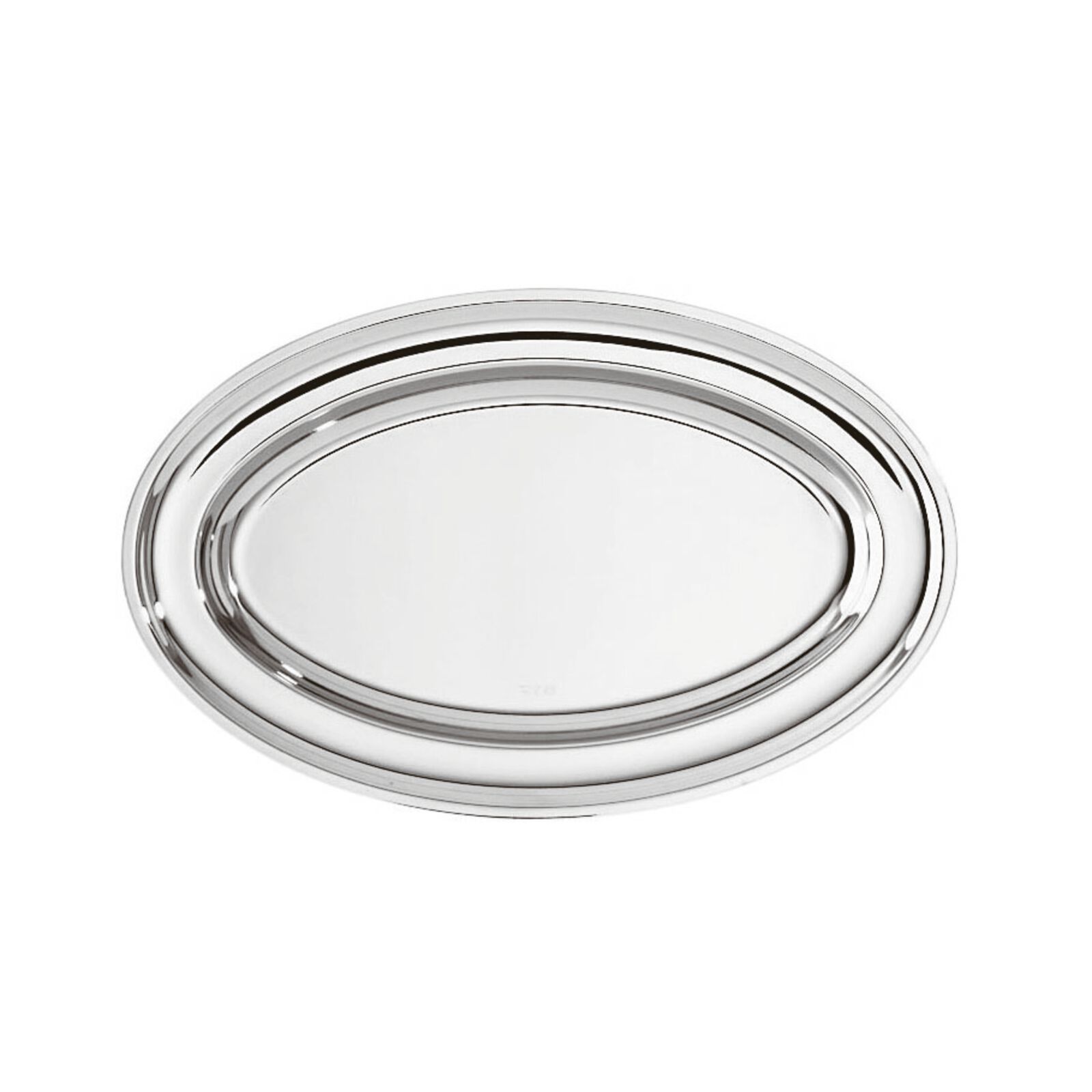 Dish  image number null