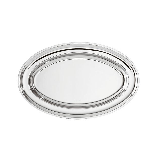 Dish  image number 0
